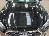  Audi  A5 Sportback  40 TFSI S line 2.0 TFSI 150KW AT7 E6d #16
