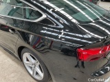  Audi  A5 Sportback  40 TFSI S line 2.0 TFSI 150KW AT7 E6d #21
