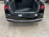  Audi  A5 Sportback  40 TFSI S line 2.0 TFSI 150KW AT7 E6d #23