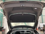  Audi  A5 Sportback  40 TFSI S line 2.0 TFSI 150KW AT7 E6d #26