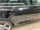  Audi  A5 Sportback  40 TFSI S line 2.0 TFSI 150KW AT7 E6d #30