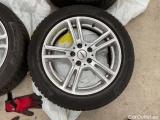  Audi  A5 Sportback  40 TFSI S line 2.0 TFSI 150KW AT7 E6d #34
