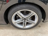  Audi  A5 Sportback  40 TFSI S line 2.0 TFSI 150KW AT7 E6d #38