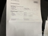  Audi  A5 Sportback  40 TFSI S line 2.0 TFSI 150KW AT7 E6d #37