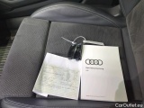  Audi  A6  Avant 50 TDI quattro sport 3.0 TDI 210KW AT8 E6d #3