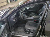  Audi  A6  Avant 50 TDI quattro sport 3.0 TDI 210KW AT8 E6d #6