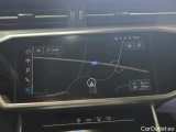  Audi  A6  Avant 50 TDI quattro sport 3.0 TDI 210KW AT8 E6d #7