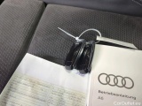  Audi  A6  Avant 50 TDI quattro sport 3.0 TDI 210KW AT8 E6d #8