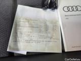  Audi  A6  Avant 50 TDI quattro sport 3.0 TDI 210KW AT8 E6d #9