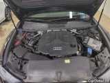  Audi  A6  Avant 50 TDI quattro sport 3.0 TDI 210KW AT8 E6d #10