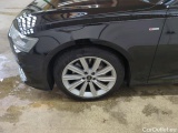  Audi  A6  Avant 50 TDI quattro sport 3.0 TDI 210KW AT8 E6d #13