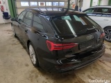  Audi  A6  Avant 50 TDI quattro sport 3.0 TDI 210KW AT8 E6d #17