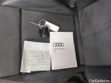  Audi  A6  Avant 50 TDI quattro sport 3.0 TDI 210KW AT8 E6d #20