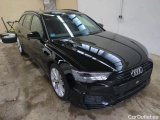  Audi  A6  Avant 50 TDI quattro sport 3.0 TDI 210KW AT8 E6d #19