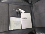  Audi  A6  Avant 50 TDI quattro sport 3.0 TDI 210KW AT8 E6d #21