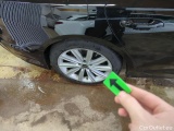 Audi  A6  Avant 50 TDI quattro sport 3.0 TDI 210KW AT8 E6d #32
