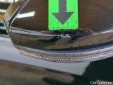  Audi  A6  Avant 50 TDI quattro sport 3.0 TDI 210KW AT8 E6d #37
