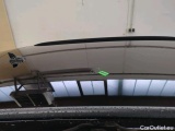  Audi  A6  Avant 50 TDI quattro sport 3.0 TDI 210KW AT8 E6d #39