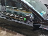  Audi  A6  Avant 50 TDI quattro sport 3.0 TDI 210KW AT8 E6d #38