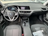  Bmw  Serie 1 Baureihe 1 Lim. 116 d Advantage 1.5 85KW AT7 E6d #3