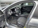  Bmw  Serie 1 Baureihe 1 Lim. 116 d Advantage 1.5 85KW AT7 E6d #4