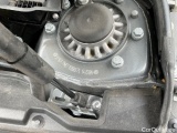  Bmw  Serie 1 Baureihe 1 Lim. 116 d Advantage 1.5 85KW AT7 E6d #5