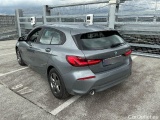  Bmw  Serie 1 Baureihe 1 Lim. 116 d Advantage 1.5 85KW AT7 E6d #8