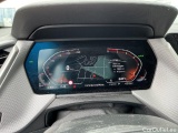  Bmw  Serie 1 Baureihe 1 Lim. 116 d Advantage 1.5 85KW AT7 E6d #6