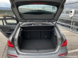  Bmw  Serie 1 Baureihe 1 Lim. 116 d Advantage 1.5 85KW AT7 E6d #10