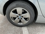  Bmw  Serie 1 Baureihe 1 Lim. 116 d Advantage 1.5 85KW AT7 E6d #14