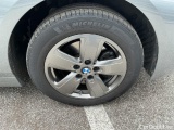  Bmw  Serie 1 Baureihe 1 Lim. 116 d Advantage 1.5 85KW AT7 E6d #15