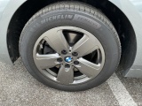  Bmw  Serie 1 Baureihe 1 Lim. 116 d Advantage 1.5 85KW AT7 E6d #16