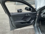  Bmw  Serie 1 Baureihe 1 Lim. 116 d Advantage 1.5 85KW AT7 E6d #17