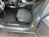  Bmw  Serie 1 Baureihe 1 Lim. 116 d Advantage 1.5 85KW AT7 E6d #20