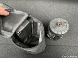  Bmw  Serie 1 Baureihe 1 Lim. 116 d Advantage 1.5 85KW AT7 E6d #21