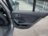  Bmw  Serie 1 Baureihe 1 Lim. 116 d Advantage 1.5 85KW AT7 E6d #23