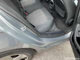  Bmw  Serie 1 Baureihe 1 Lim. 116 d Advantage 1.5 85KW AT7 E6d #24