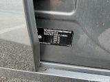  Bmw  Serie 1 Baureihe 1 Lim. 116 d Advantage 1.5 85KW AT7 E6d #27