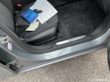  Bmw  Serie 1 Baureihe 1 Lim. 116 d Advantage 1.5 85KW AT7 E6d #26
