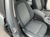  Bmw  Serie 1 Baureihe 1 Lim. 116 d Advantage 1.5 85KW AT7 E6d #30