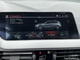  Bmw  Serie 1 Baureihe 1 Lim. 116 d Advantage 1.5 85KW AT7 E6d #33