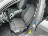  Bmw  Serie 1 Baureihe 1 Lim. 116 d Advantage 1.5 85KW AT7 E6d #31