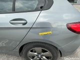  Bmw  Serie 1 Baureihe 1 Lim. 116 d Advantage 1.5 85KW AT7 E6d #36