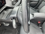  Bmw  Serie 1 Baureihe 1 Lim. 116 d Advantage 1.5 85KW AT7 E6d #35