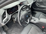  Bmw  Serie 1 Baureihe 1 Lim. 116 d Advantage 1.5 85KW AT7 E6d #34