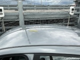  Bmw  Serie 1 Baureihe 1 Lim. 116 d Advantage 1.5 85KW AT7 E6d #38