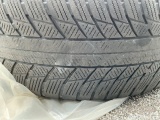  Bmw  Serie 1 Baureihe 1 Lim. 116 d Advantage 1.5 85KW AT7 E6d #47