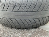  Bmw  Serie 1 Baureihe 1 Lim. 116 d Advantage 1.5 85KW AT7 E6d #49