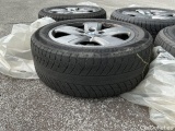  Bmw  Serie 1 Baureihe 1 Lim. 116 d Advantage 1.5 85KW AT7 E6d #48