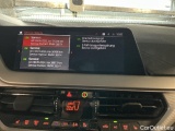  Bmw  Serie 1 Baureihe 1 Lim. 116 d Advantage 1.5 85KW AT7 E6d #51